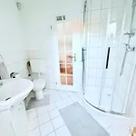 Chaloupka Apartman